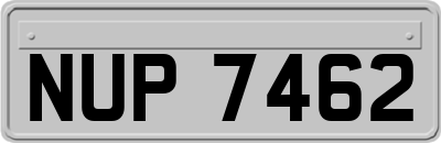 NUP7462