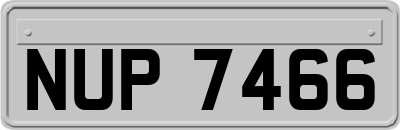 NUP7466
