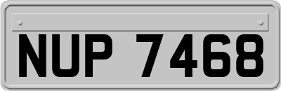 NUP7468