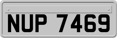 NUP7469