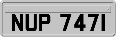 NUP7471