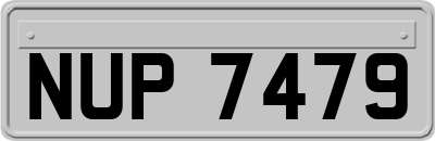 NUP7479