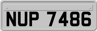 NUP7486