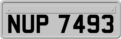NUP7493