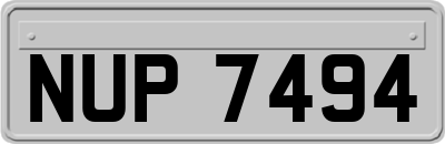 NUP7494