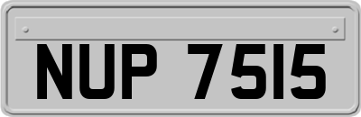 NUP7515