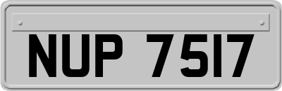 NUP7517