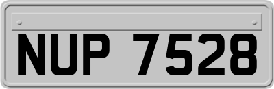 NUP7528