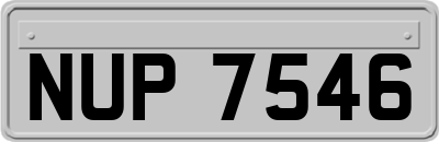 NUP7546