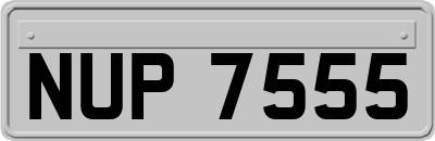 NUP7555