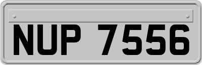 NUP7556