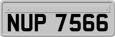 NUP7566