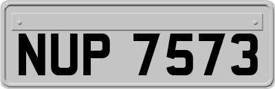 NUP7573