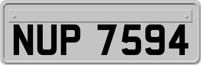 NUP7594