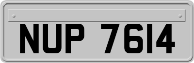 NUP7614