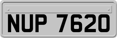 NUP7620