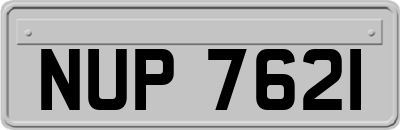 NUP7621