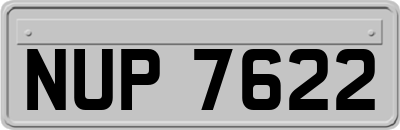 NUP7622