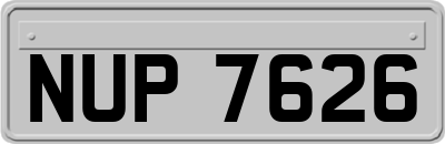 NUP7626
