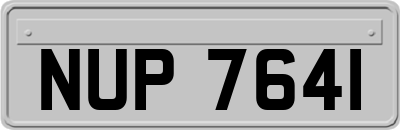 NUP7641