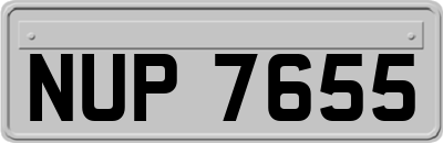 NUP7655