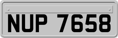 NUP7658