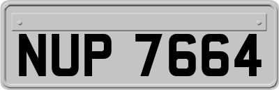 NUP7664