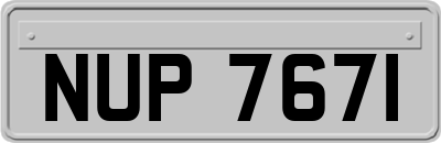 NUP7671