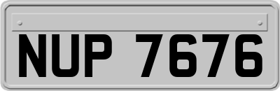 NUP7676