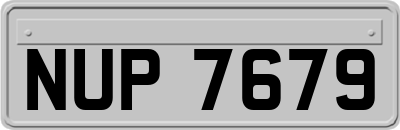 NUP7679