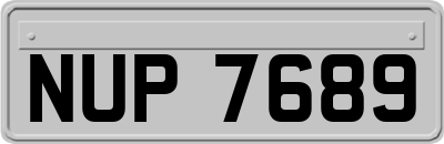 NUP7689