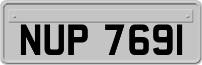 NUP7691