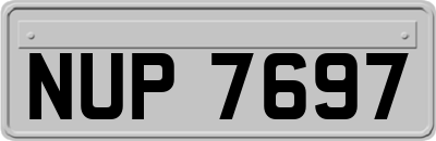 NUP7697