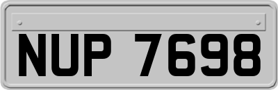 NUP7698