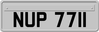 NUP7711