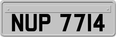 NUP7714