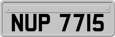 NUP7715