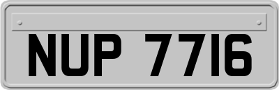 NUP7716