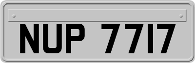 NUP7717