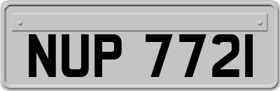 NUP7721