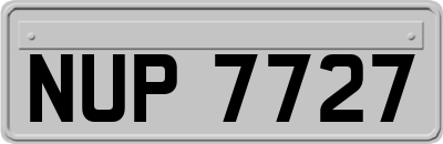 NUP7727