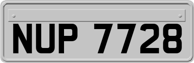 NUP7728
