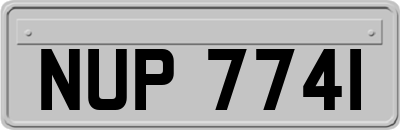 NUP7741