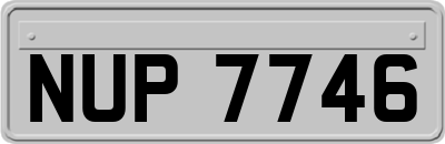 NUP7746
