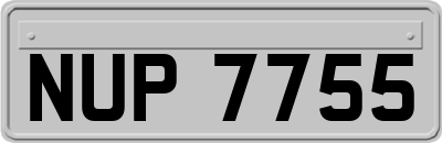 NUP7755