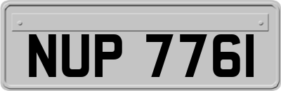 NUP7761