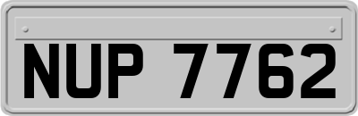 NUP7762