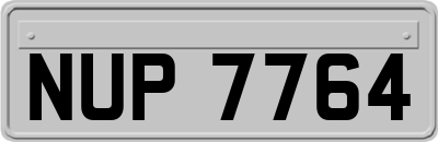 NUP7764