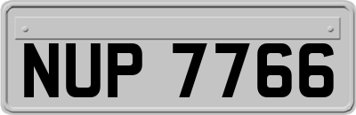 NUP7766