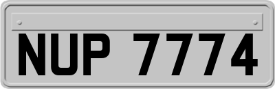 NUP7774